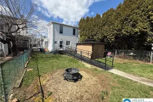 233 S Liberty St, Orwigsburg, PA 17961 - Photo 6