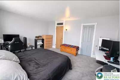 233 S Liberty Street, Orwigsburg, PA 17961 - Photo 24