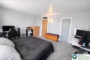 233 S Liberty St, Orwigsburg, PA 17961 - Photo 24