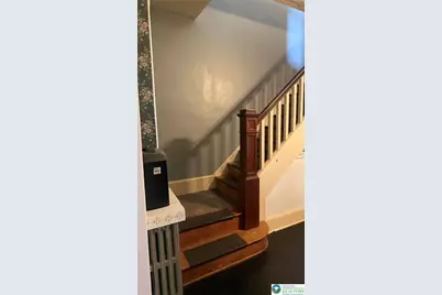 233 S Liberty Street, Orwigsburg, PA 17961 - Photo 20