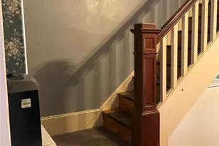 233 S Liberty St, Orwigsburg, PA 17961 - Photo 20