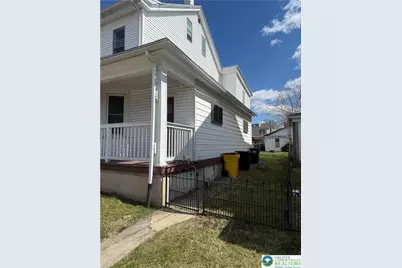 233 S Liberty Street, Orwigsburg, PA 17961 - Photo 2