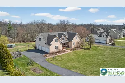 210 Sonny Drive, Bushkill Twp, PA 18091 - Photo 52