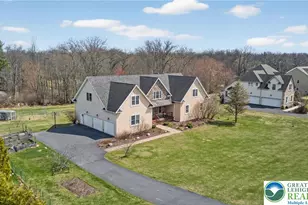 210 Sonny Dr, Bushkill Twp, PA 18091 - Photo 52