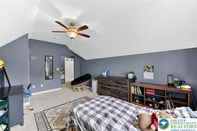 210 Sonny Drive, Bushkill Twp, PA 18091 - Photo 34