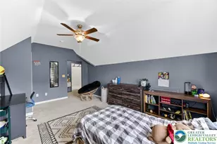 210 Sonny Dr, Bushkill Twp, PA 18091 - Photo 34