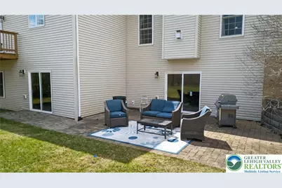 210 Sonny Drive, Bushkill Twp, PA 18091 - Photo 44