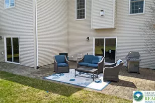 210 Sonny Dr, Bushkill Twp, PA 18091 - Photo 44