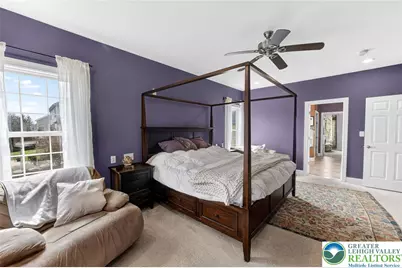 210 Sonny Drive, Bushkill Twp, PA 18091 - Photo 16