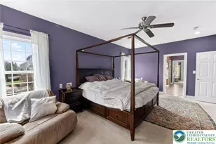 210 Sonny Dr, Bushkill Twp, PA 18091 - Photo 16