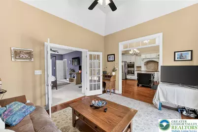 210 Sonny Drive, Bushkill Twp, PA 18091 - Photo 18