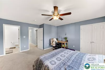 210 Sonny Drive, Bushkill Twp, PA 18091 - Photo 40