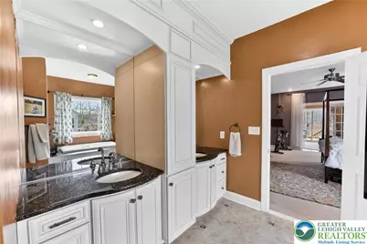210 Sonny Drive, Bushkill Twp, PA 18091 - Photo 20