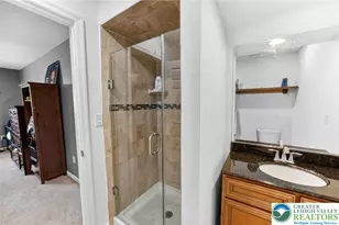 210 Sonny Dr, Bushkill Twp, PA 18091 - Photo 40