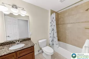 210 Sonny Dr, Bushkill Twp, PA 18091 - Photo 38