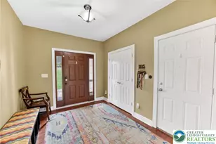 210 Sonny Dr, Bushkill Twp, PA 18091 - Photo 4