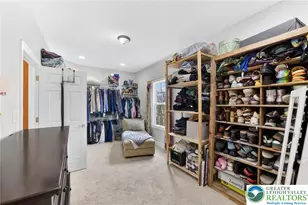 210 Sonny Dr, Bushkill Twp, PA 18091 - Photo 24