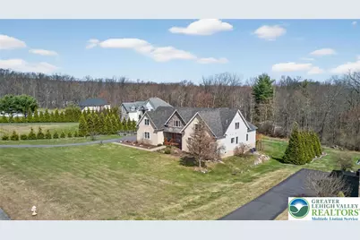 210 Sonny Drive, Bushkill Twp, PA 18091 - Photo 50