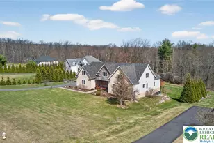 210 Sonny Dr, Bushkill Twp, PA 18091 - Photo 50