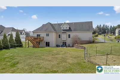 210 Sonny Drive, Bushkill Twp, PA 18091 - Photo 46