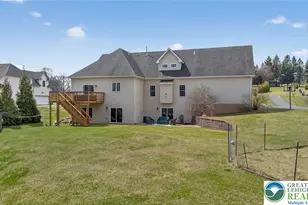 210 Sonny Dr, Bushkill Twp, PA 18091 - Photo 46