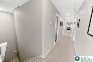 210 Sonny Dr, Bushkill Twp, PA 18091 - Photo 28