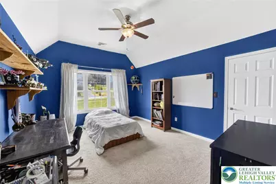 210 Sonny Drive, Bushkill Twp, PA 18091 - Photo 36