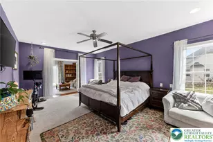 210 Sonny Dr, Bushkill Twp, PA 18091 - Photo 16