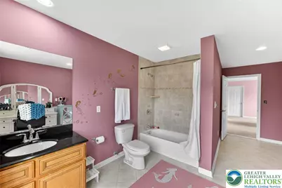 210 Sonny Drive, Bushkill Twp, PA 18091 - Photo 32