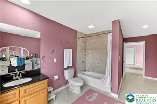 210 Sonny Dr, Bushkill Twp, PA 18091 - Photo 32