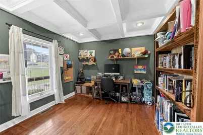 210 Sonny Drive, Bushkill Twp, PA 18091 - Photo 14