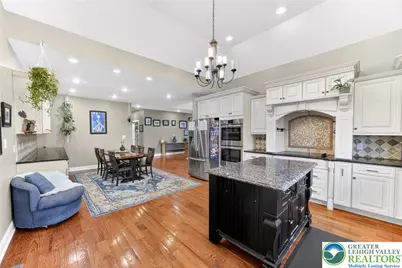 210 Sonny Drive, Bushkill Twp, PA 18091 - Photo 10