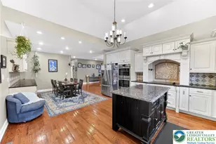 210 Sonny Dr, Bushkill Twp, PA 18091 - Photo 10