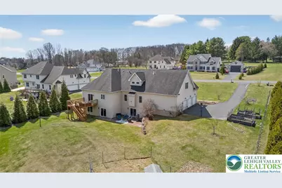 210 Sonny Drive, Bushkill Twp, PA 18091 - Photo 48