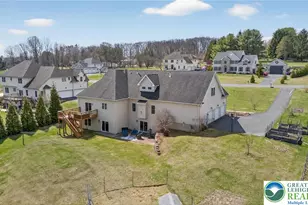 210 Sonny Dr, Bushkill Twp, PA 18091 - Photo 48