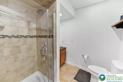 210 Sonny Drive, Bushkill Twp, PA 18091 - Photo 42