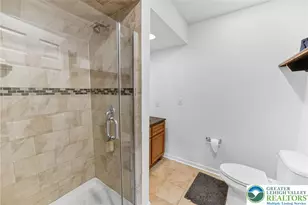 210 Sonny Dr, Bushkill Twp, PA 18091 - Photo 42