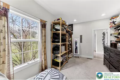 210 Sonny Drive, Bushkill Twp, PA 18091 - Photo 26