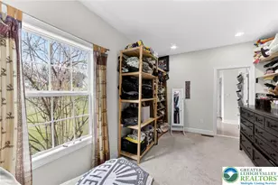 210 Sonny Dr, Bushkill Twp, PA 18091 - Photo 26