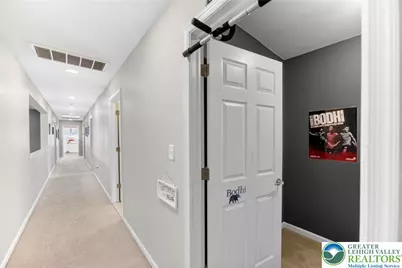 210 Sonny Drive, Bushkill Twp, PA 18091 - Photo 32