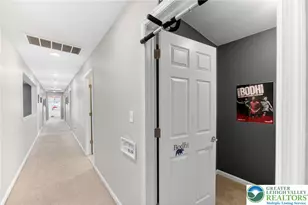 210 Sonny Dr, Bushkill Twp, PA 18091 - Photo 32