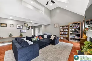 210 Sonny Dr, Bushkill Twp, PA 18091 - Photo 6