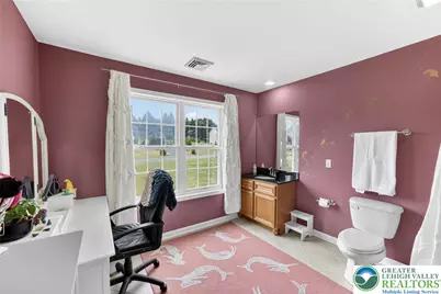 210 Sonny Drive, Bushkill Twp, PA 18091 - Photo 30