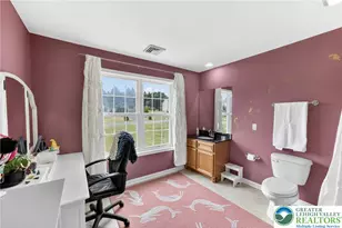 210 Sonny Dr, Bushkill Twp, PA 18091 - Photo 30