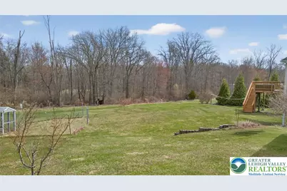 210 Sonny Drive, Bushkill Twp, PA 18091 - Photo 46