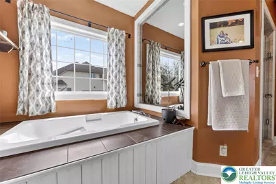 210 Sonny Drive, Bushkill Twp, PA 18091 - Photo 22