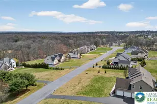 210 Sonny Dr, Bushkill Twp, PA 18091 - Photo 54