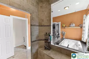 210 Sonny Dr, Bushkill Twp, PA 18091 - Photo 22