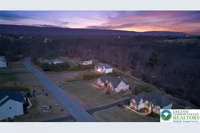 210 Sonny Drive, Bushkill Twp, PA 18091 - Photo 54