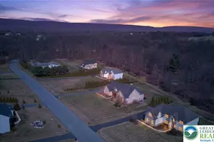 210 Sonny Dr, Bushkill Twp, PA 18091 - Photo 54